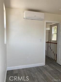 Foto del edificio - 15521 Gramercy Pl