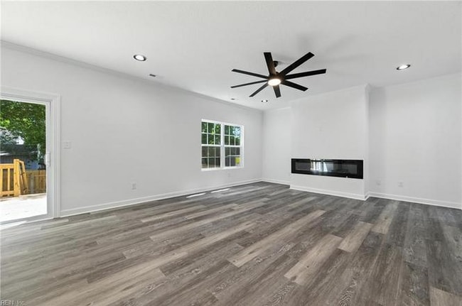 Foto del edificio - 236 Buxton Ave