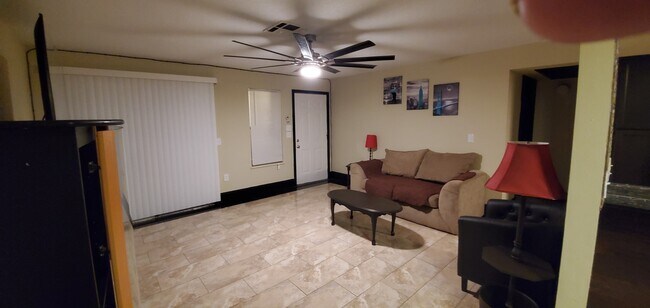 Building Photo - 1645 West Baseline Road, Unit 1067