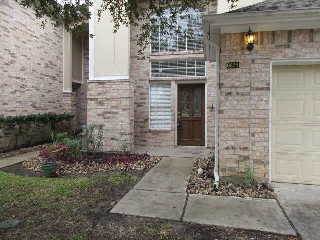 Primary Photo - 6834 Jasmine Place St