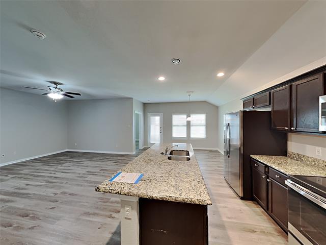 Building Photo - 9121 Curacao Dr