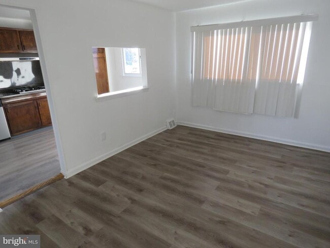 Building Photo - 3712 Mechanicsville Pl