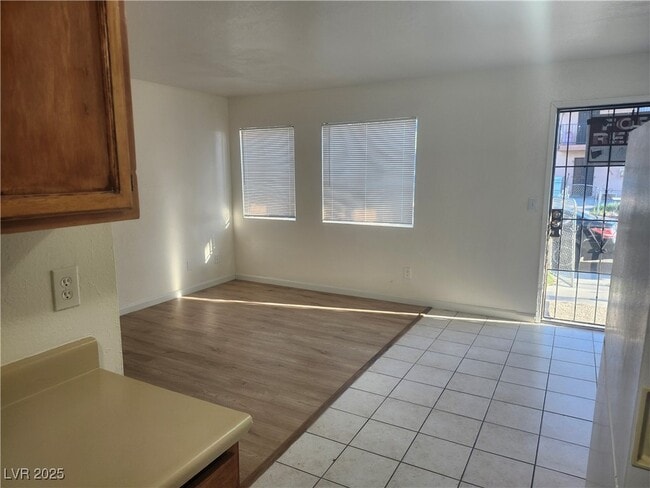Building Photo - 4706 Cessna Ave