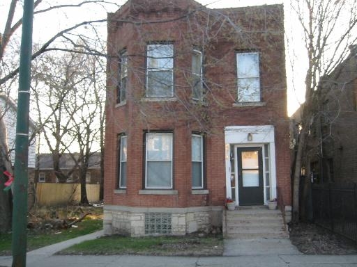 8814 S Cottage Grove Ave, Chicago, IL 60619 - Apartments In Chicago, IL ...