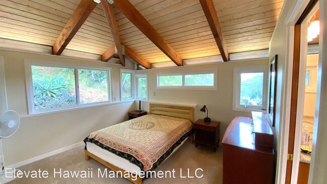 Building Photo - 3 br, 3 bath House - 902 Prospect St #902D1