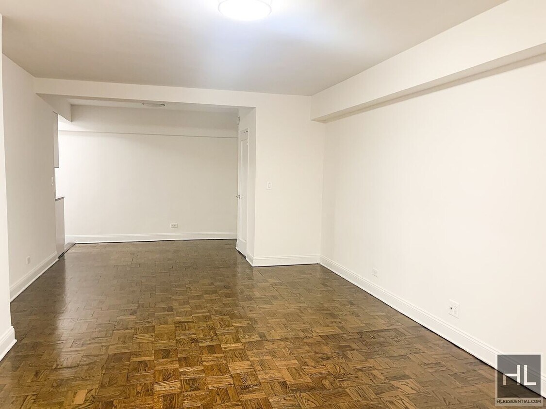 Foto principal - BEEKMAN PLACE