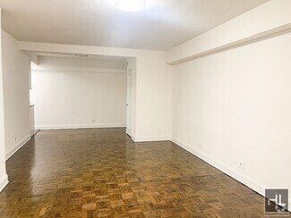 Building Photo - BEEKMAN PLACE