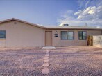 Primary Photo - 2702 N Dodge Blvd