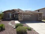 Foto principal - 2085 E Indian Wells Dr