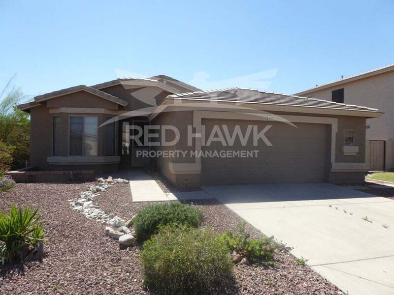 Foto principal - 2085 E Indian Wells Dr