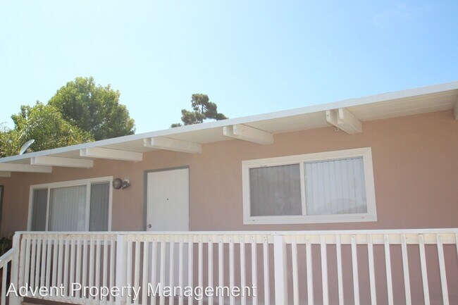 Building Photo - 220 S Nevada St
