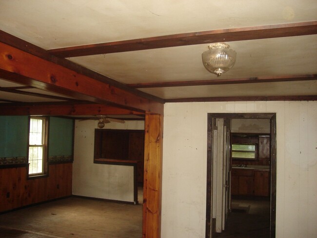 Building Photo - 4319 State Rte 3