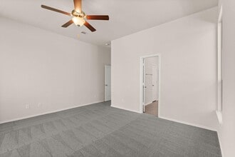 Building Photo - 1942 Waters Branch Dr