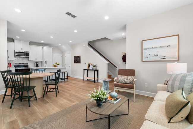 Building Photo - Viridian Southside Quarter