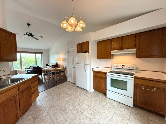 Building Photo - 154 Westview Ln