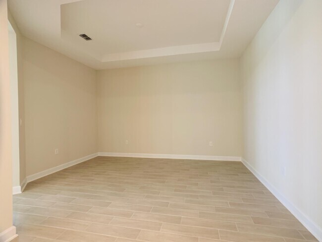 Foto del edificio - 2775 Norway Maple Ct