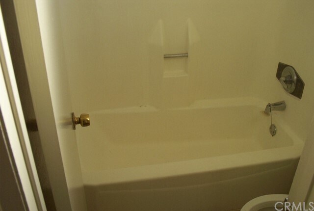 Foto del edificio - 11027 Barnwall St