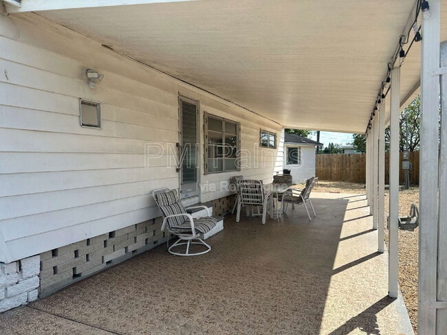 Building Photo - 1803 Kepner Dr