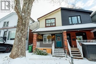 Building Photo - 171 Wheeler Ave