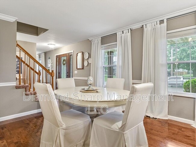 Foto del edificio - 157 Knob Creek Ln