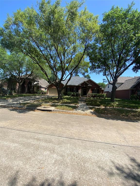 Primary Photo - 14210 Laurus Estates Ln
