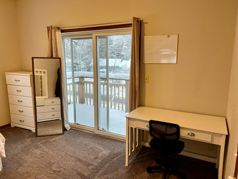 Foto principal - 19239 W Fairview Dr