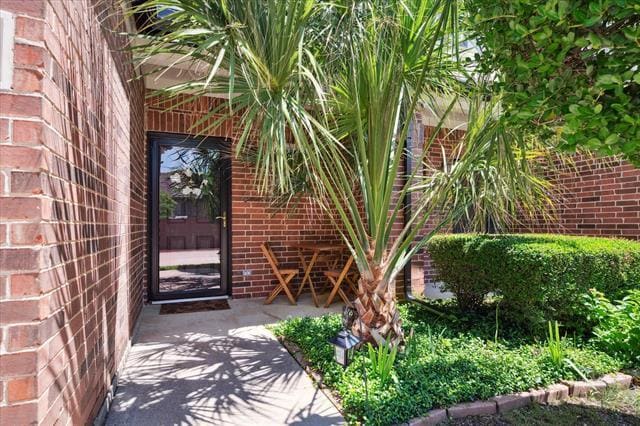 Foto del edificio - 2429 Southcourt Cir