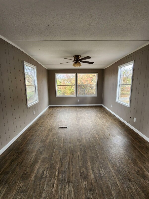 Foto principal - 526 Hal Henard Rd