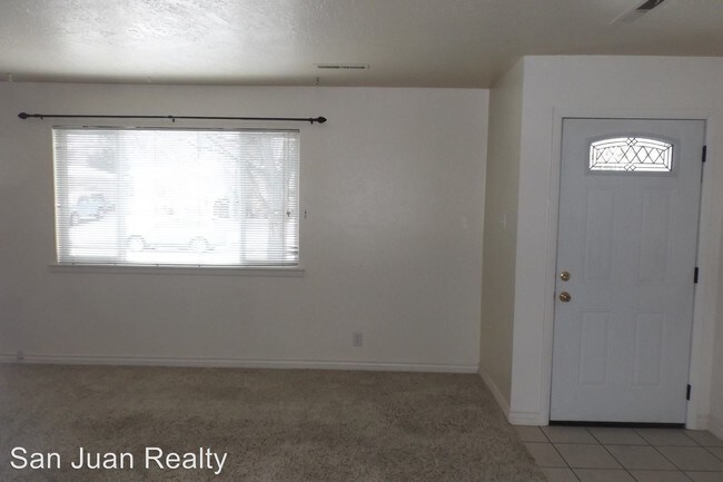 Building Photo - 3 br, 2 bath House - 812 Apahce