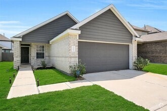 Building Photo - 23607 Buttress Root Dr
