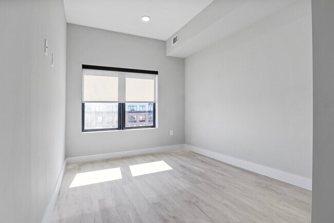 Foto del edificio - 187 Culver Ave