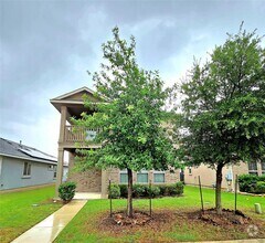 Building Photo - 1508 Hamiltons Wy