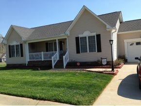 Foto principal - For Rent: Beautiful 3BR/2BA Home in Graham...
