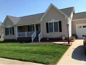 Building Photo - 401 Mallard Creek Dr