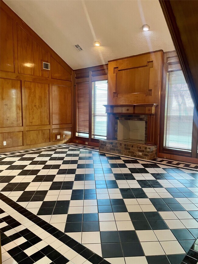 Foto del edificio - 21122 Harvest Hill Ln