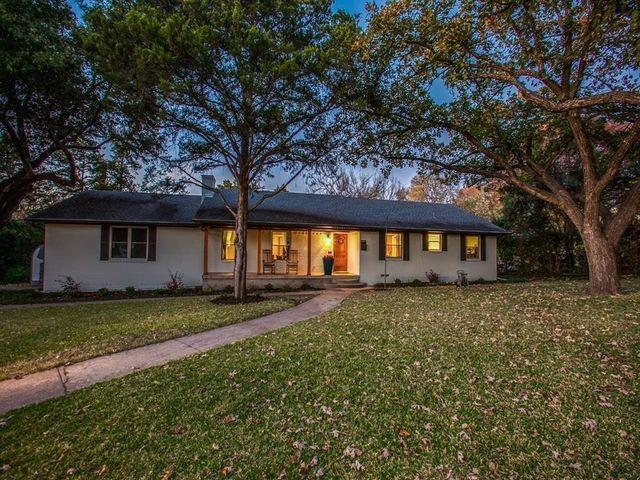 Foto del edificio - 11311 Gatewood Pl