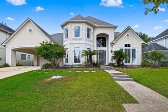 Building Photo - 1803 Cottage Landing Ln