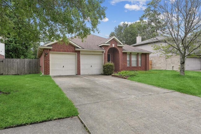 Foto del edificio - 26893 Palace Pines Dr
