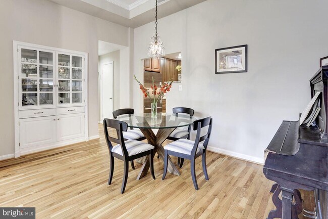 Foto del edificio - 1715 15th St NW