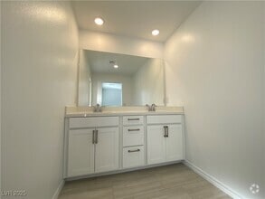 Building Photo - 10713 Norfolk View Ct