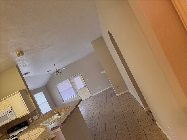 Foto del edificio - 2872 Shallow Brook Ln