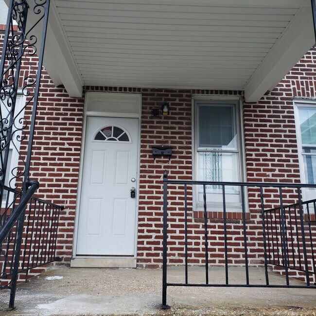 Foto del edificio - 3317 Lyndale Ave