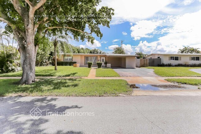 Foto del edificio - 746 Eagle Way