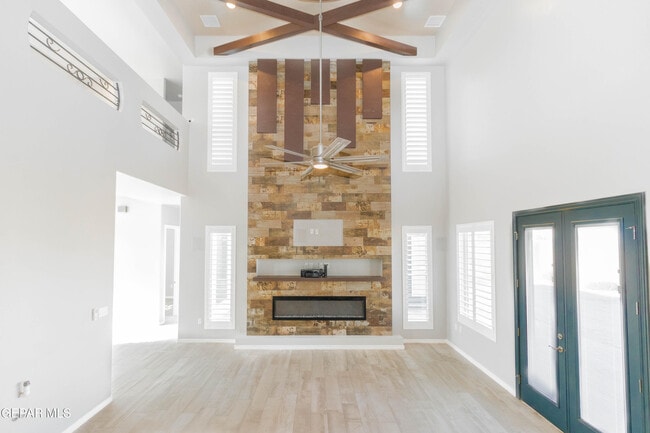 Foto del edificio - 864 Lemington St