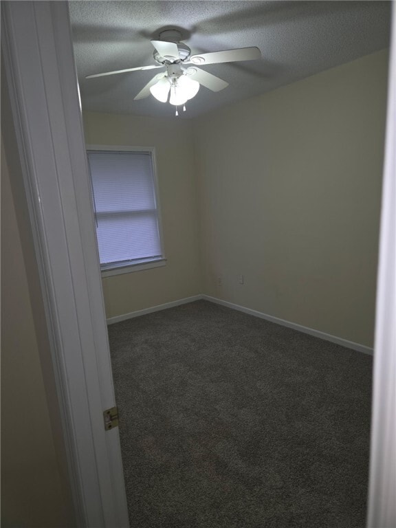 Building Photo - 1108 Tiger Blvd