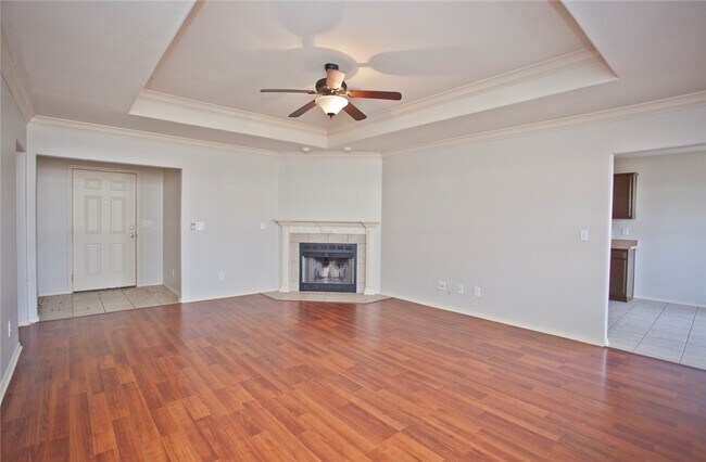 Foto del edificio - 807 SW Sandrock Rd