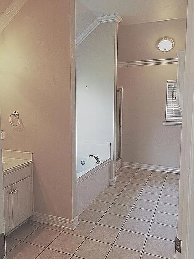 Foto del edificio - Close to Barksdale Air Force Base...