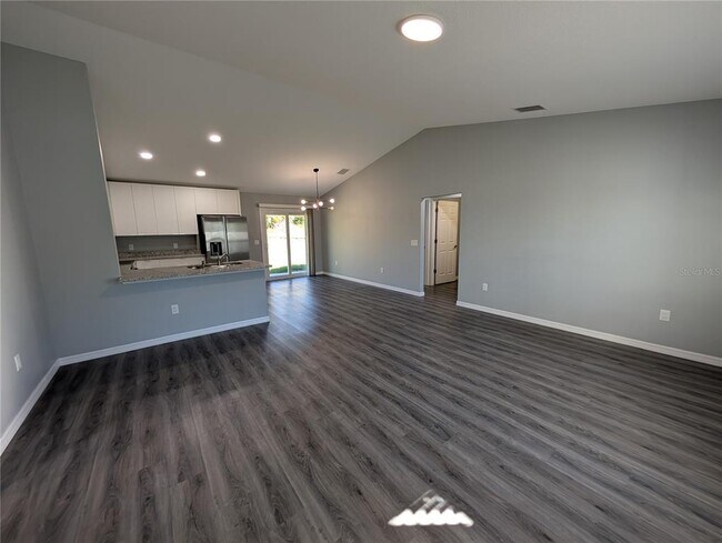 Foto del edificio - 2303 W Citrus Springs Blvd