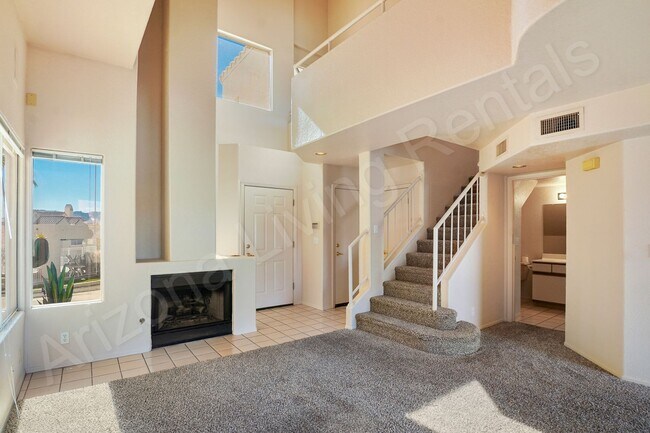 Foto del edificio - CONDO ON THE GREEN