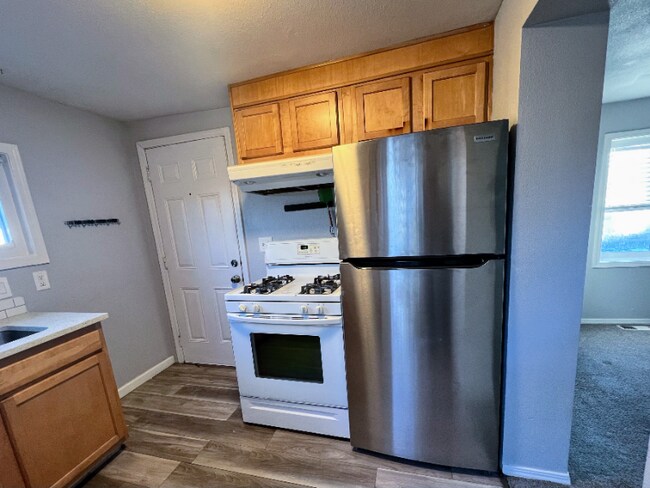 Foto del edificio - 4670 Pennsylvania St